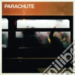 Parachute - Parachute cd