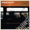 Parachute - Parachute cd