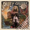 Patty Griffin - Patty Griffin cd