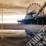Bruce Hornsby - Absolute Zero cd