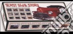 East Side Story 1-12 / Various (12 Cd)