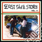 (LP Vinile) East Side Story Volume 11 / Various vinile