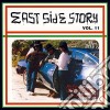 (LP Vinile) East Side Story Volume 11 / Various cd