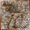 Mariachi Divas De Cindy Shea - 10 Aniversario cd