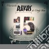 Mariachi Divas De Cindy Shea - 15 Aniversario cd