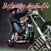 Bo Diddley - Big Bad Bo cd