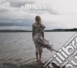 Ellie Holcomb - Red Sea Road cd