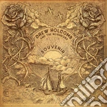 (LP Vinile) Drew Holcomb - Souvenir vinile