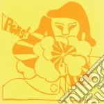 (LP Vinile) Stereolab - Peng vinile