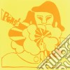 (LP Vinile) Stereolab - Peng cd