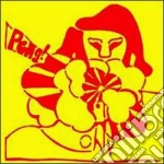 Stereolab - Peng! cd