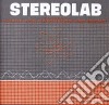 (LP Vinile) Stereolab - The Groop Played Space Age Bachelor Pad Music lp vinile di Stereolab