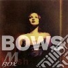 Bows - Blush cd