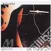 Mclusky - Mclusky Does Dallas cd