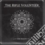 (LP Vinile) Rifle Volunteer (The) - End Season (7')