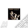 Scott Jimmy - The Source cd