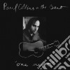 (LP Vinile) Paul Collins' Beat - One Night cd