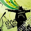 Gym Class Heroes - Papercut Chronicles cd musicale di GYM CLASS HEROES