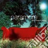 Paramore - All We Know Is Falling cd musicale di PARAMORE