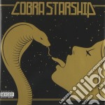 Cobra Starship - While The City Sleeps