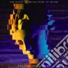 Pains Of Being Pure At Heart (The) - The Echo Of Pleasure cd musicale di Pains Of Being Pure At Heart