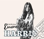 Emmylou Harris - Callin' Me Home (4 Cd)