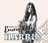 Emmylou Harris - Callin' Me Home (4 Cd) cd