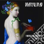 Grateful Dead (The) - Pandora's Box: A Miscellany Volume 1 (2 Cd)