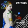 Grateful Dead (The) - Pandora's Box: A Miscellany Volume 1 (2 Cd) cd musicale di Grateful Dead