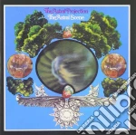 Astral Projection (The) - The Astral Scene cd