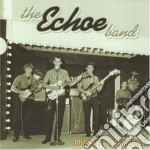Echo Band - 1965-69