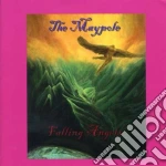 Maypole - Falling Angels cd