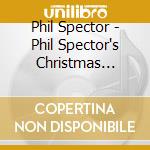 Phil Spector - Phil Spector's Christmas Album cd