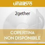 2gether cd