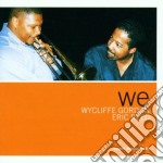 Wycliffe Gordon - We