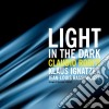 Claudio Roditi Trio - Light In The Dark cd