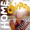 Chinaza - Home cd