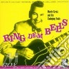 Marty Grosz - Ring Dem Bells cd