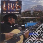 Esteban & Friends - Live In Sedona (2 Cd)
