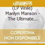 (LP Vinile) Marilyn Manson - The Ultimate Broadcast 1999 vinile