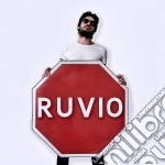 Ruvio - Ruvio cd