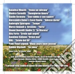 Michele Zanoni - Tempo cd