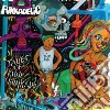 (LP Vinile) Funkadelic - Tales Of Kidd Funkadelic cd