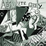 Absolute Grey - Greenhouse/20th Anniversary (2 Cd)