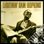 (LP Vinile) Lightnin' Sam Hopkin - Lightnin' Sam Hopkins vinile