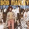 Bob Marley - Stop That Train cd