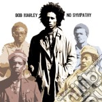 Bob Marley - No Sympathy