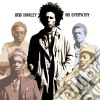 Bob Marley - No Sympathy cd musicale di Bob Marley