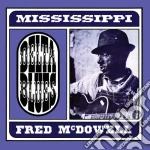 (LP VINILE) Delta blues (limited edition blue vinyl) cd