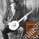 (LP Vinile) Dock Boggs - Legendary Singer And Banjo Player vinile
